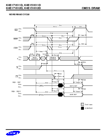 ͺ[name]Datasheet PDFļ9ҳ