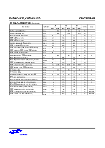 ͺ[name]Datasheet PDFļ6ҳ