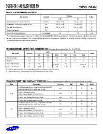 ����ͺ�[name]��Datasheet PDF�ļ���3ҳ