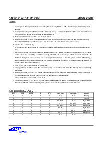 ͺ[name]Datasheet PDFļ8ҳ