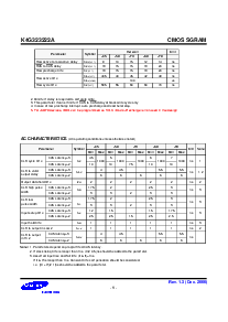 ͺ[name]Datasheet PDFļ8ҳ