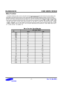 ͺ[name]Datasheet PDFļ7ҳ