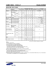 ͺ[name]Datasheet PDFļ9ҳ