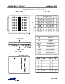 ͺ[name]Datasheet PDFļ3ҳ