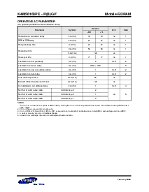 ͺ[name]Datasheet PDFļ7ҳ