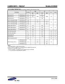 ͺ[name]Datasheet PDFļ8ҳ