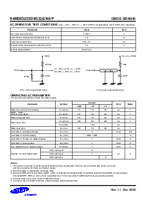 ͺ[name]Datasheet PDFļ6ҳ