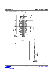 ͺ[name]Datasheet PDFļ5ҳ