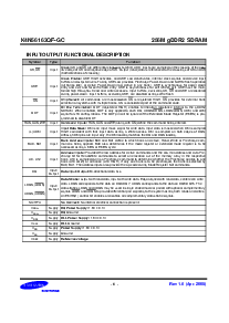 ͺ[name]Datasheet PDFļ6ҳ