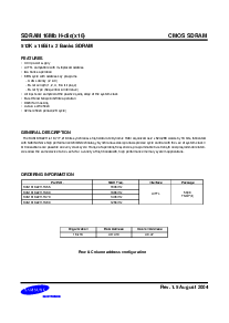 ����ͺ�[name]��Datasheet PDF�ļ���3ҳ