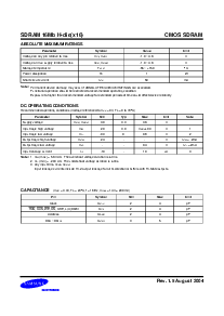 ����ͺ�[name]��Datasheet PDF�ļ���7ҳ