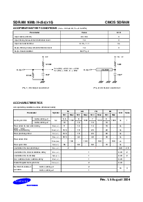 ����ͺ�[name]��Datasheet PDF�ļ���9ҳ