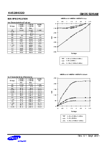 ͺ[name]Datasheet PDFļ9ҳ