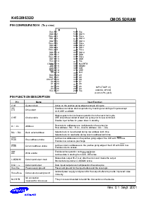 ͺ[name]Datasheet PDFļ4ҳ