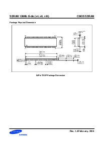 ͺ[name]Datasheet PDFļ4ҳ