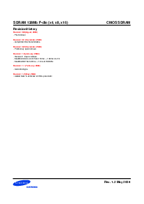 ͺ[name]Datasheet PDFļ2ҳ
