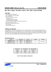 ͺ[name]Datasheet PDFļ3ҳ