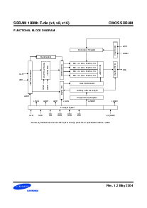 ͺ[name]Datasheet PDFļ5ҳ