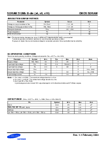 ͺ[name]Datasheet PDFļ7ҳ