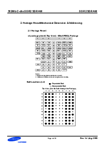 ͺ[name]Datasheet PDFļ4ҳ