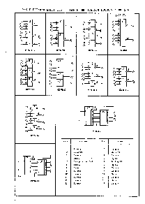 ͺ[name]Datasheet PDFļ7ҳ