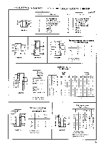 ͺ[name]Datasheet PDFļ8ҳ