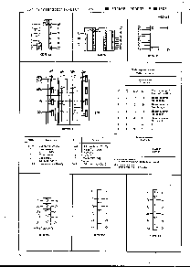 ͺ[name]Datasheet PDFļ9ҳ