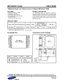 ͺ[name]Datasheet PDFļ2ҳ