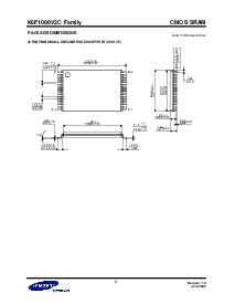ͺ[name]Datasheet PDFļ9ҳ