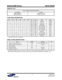 ͺ[name]Datasheet PDFļ3ҳ