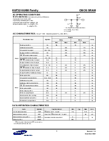 ͺ[name]Datasheet PDFļ5ҳ