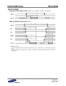 ͺ[name]Datasheet PDFļ6ҳ