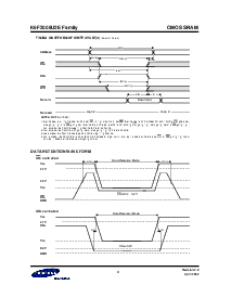 ����ͺ�[name]��Datasheet PDF�ļ���8ҳ