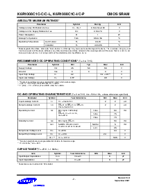 ͺ[name]Datasheet PDFļ3ҳ