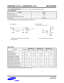 ͺ[name]Datasheet PDFļ4ҳ