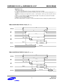 ͺ[name]Datasheet PDFļ6ҳ