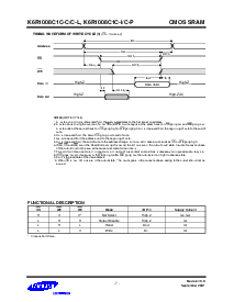 ͺ[name]Datasheet PDFļ7ҳ