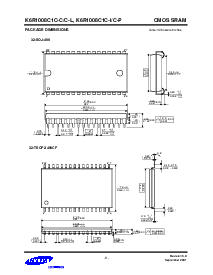 ͺ[name]Datasheet PDFļ9ҳ