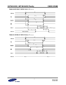 ͺ[name]Datasheet PDFļ7ҳ