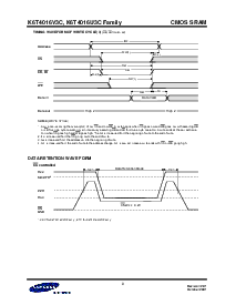 ͺ[name]Datasheet PDFļ8ҳ