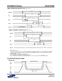 ����ͺ�[name]��Datasheet PDF�ļ���7ҳ