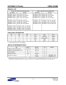 ����ͺ�[name]��Datasheet PDF�ļ���3ҳ