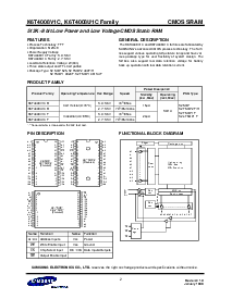 ͺ[name]Datasheet PDFļ2ҳ