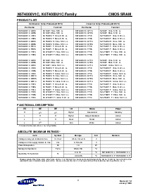 ͺ[name]Datasheet PDFļ3ҳ