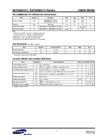 ͺ[name]Datasheet PDFļ4ҳ
