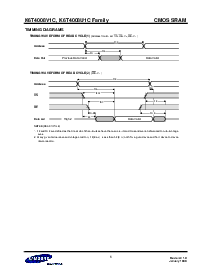 ͺ[name]Datasheet PDFļ6ҳ