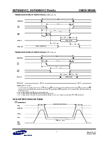 ͺ[name]Datasheet PDFļ7ҳ