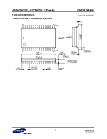 ͺ[name]Datasheet PDFļ8ҳ