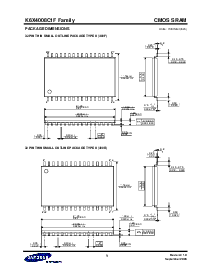 ͺ[name]Datasheet PDFļ9ҳ