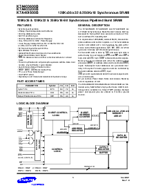 ͺ[name]Datasheet PDFļ3ҳ